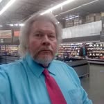 Jerry moore - @jerry_moore1998 - Instagram