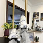 Jerry Moore - @jerry_moore_99 - Instagram