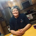 Jerry Moore - @jerrymoore5879 - Instagram