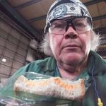Jerry moore - @jerry_moore112 - Instagram