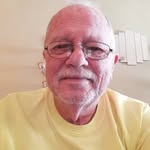 Jerry Moore - @gmoore939 - Instagram