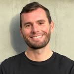 Jerry Moore - @thrivewithjerry - Instagram