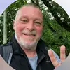 Jerry Moore - @jerrymoore007 - TikTok
