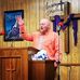 Jerry Moore - Facebook