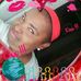 Jerry Moore - Facebook