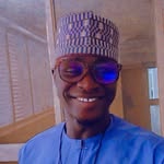 Jerry Moore - @ayokjay - Instagram