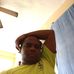 Jerry Moore - Facebook
