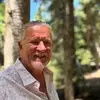 Jerry_Moore - @jerrymoore54 - TikTok