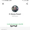 Jerry Moore - @jerry.moore73 - TikTok