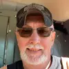 Jerry Moore - @jerry.moore27 - TikTok
