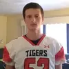 Jerry Moore lll - @jerry.moore.lll - TikTok