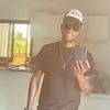 jerrymoore241 - @jerrymoore241 - TikTok