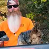 jerrymoore523 - @jerrymoore523 - TikTok
