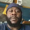 jerrymoore6293 - @jerrymoore6293 - TikTok