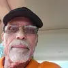 jerrymoore71 - @jerrymoore71 - TikTok