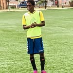 JerryMoore - @jerrymoore3535 - Instagram