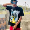 Jẽřrÿ😊Mõōrê 🤍💚 - @jerry_moore4 - TikTok