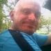 Gerry Moorman - Facebook