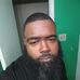 Jeremiah Moorman - Facebook