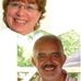 Jerry Moorman - Facebook