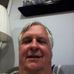 Jerry Moorman - Facebook