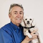 Jerry Moorman - @jerry_moorman - Instagram