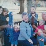 Jerry Moorman - @jerrymoorman - Instagram
