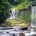 Jerry Moorman - Facebook