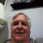 Jerry Moorman - @moormanjerry - Instagram