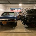 Jerry Moorman - @gmoorman72 - Instagram