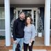Jerry Moorman - Facebook