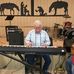 Pray For Jerry Moorman - Facebook