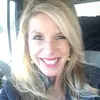 Jerri Moose Lewis - @jerrimooselewis - TikTok