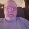 Jerry Darling Moose - @jerry.darling.moo - TikTok