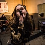 Jerry Edwards - @jerryisamoose - Instagram