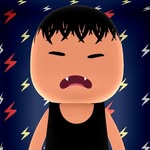 Jerry - @jerrymoosemlik - Instagram
