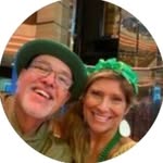 Jerry Moose - @_jerry.moose.1 - Instagram