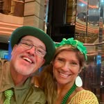 Jerry Moose - @jerry.moose.1 - Instagram