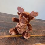 Jerry Moosey Moose - @jerry_moosey - Instagram