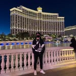 周書賢 - @jerry_z_moose - Instagram