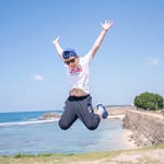 Jerrymoose123 - @jerrymoose1238 - Instagram