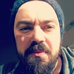 Moose Jerry - @moosejerry - Instagram