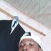 Musa Jerry - Facebook