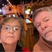 Jeri Morefield - Facebook
