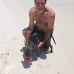 Jerry Morefield - Facebook