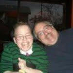 Jerry Morefield - @jerrym62 - Instagram