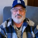 Jerry Morefield - @jamazing363 - Instagram