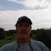 Jerry Morefield - Facebook