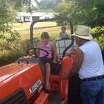 Jerry Morefield - @morefieldjerry - Instagram