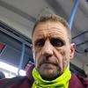 jerryfield - @jerryfield - TikTok